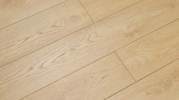 Ламинат AGT Bering PRK907 Урал в Тольятти