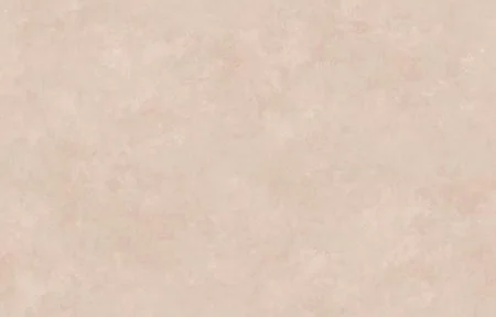 Обои Loymina Stucco STC5 002/1 в Тольятти