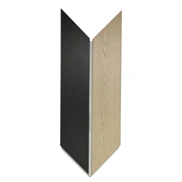 Виниловый пол Betta Estate Chevron E1803 Майон в Тольятти