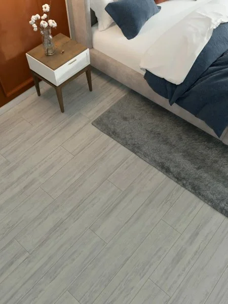 Ламинат Egger PRO 10/33 4V Дуб Марчена белый EPL249 в Тольятти