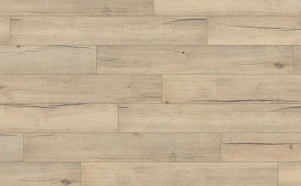 Ламинат Egger PRO 12/33 4V Дуб Вэлли дымчатый EPL015 в Тольятти