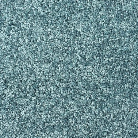 Ковровое покрытие Zartex Савойа 279 Бирюза - 3 м в Тольятти