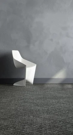 Ковровая плитка Bonkeel Shade Granite в Тольятти