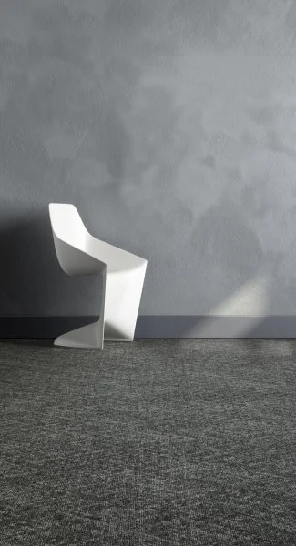 Ковровая плитка Bonkeel Shade Granite в Тольятти