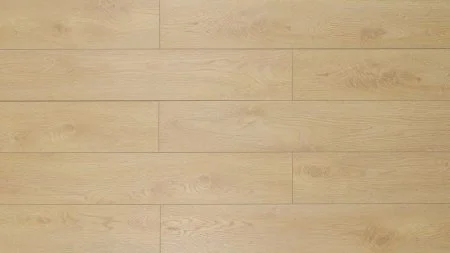 Ламинат AGT Bering PRK907 Урал в Тольятти