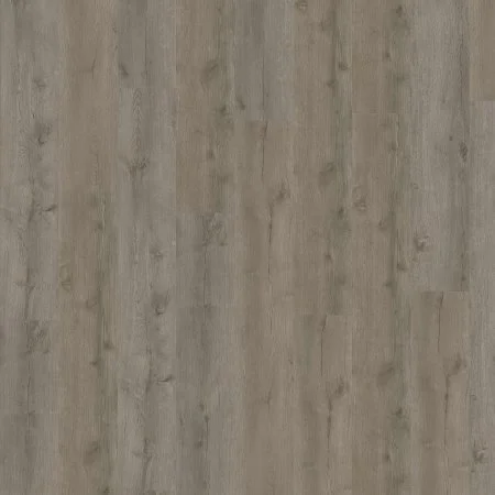 Плитка SPC Adelar Eterna Major Oak 05929 в Тольятти