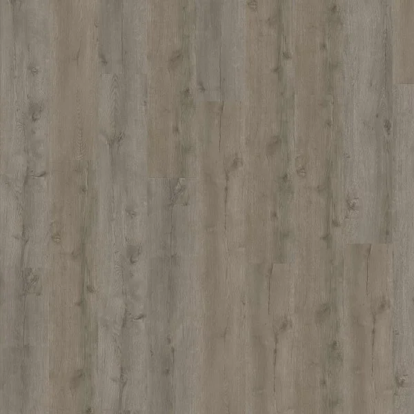 Плитка SPC Adelar Eterna Acoustic Major Oak 05929 + подложка в Тольятти