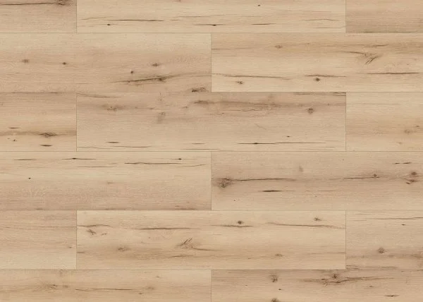 Ламинат Classen Casa Corona WR V4 Дуб Гая 54873 33кл/8мм в Тольятти