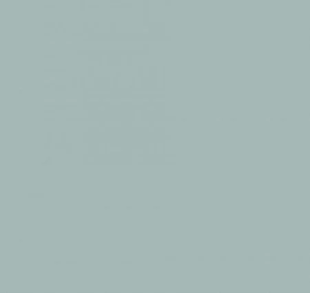 Обои Loymina La Belle Epoque BQ7, 006 в Тольятти