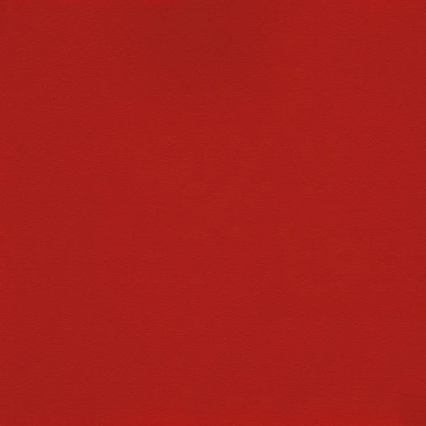 Спортивный линолеум GraboFlex Gymfit 60 5016 Красный (2м) в Тольятти