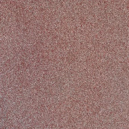 Ковровое покрытие AW Vector 17 - (4м) в Тольятти