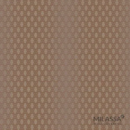 Обои Milassa Modern  М1, 010/1 в Тольятти