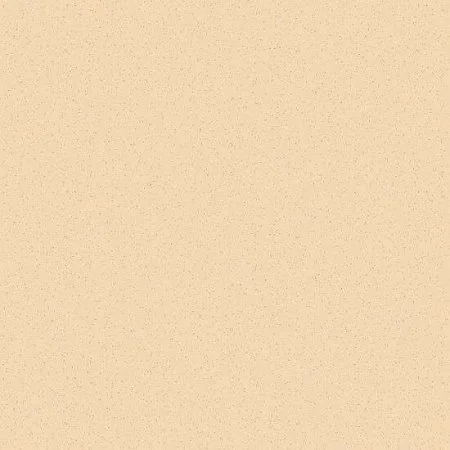 Обои Loymina Liberty LIB8, 002 в Тольятти