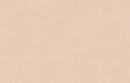 Обои Loymina Stucco STC4 002/1 в Тольятти