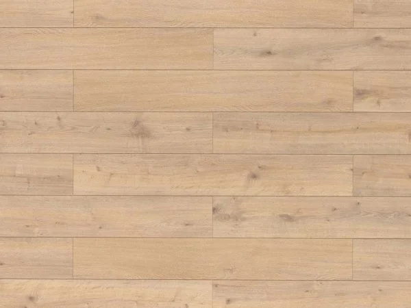 Ламинат Egger PRO 12/33 4V Дуб Плейгрин натуральный EPL223 в Тольятти