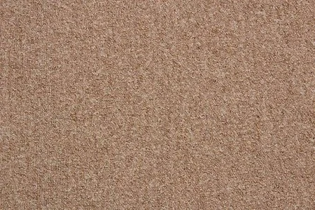 Ковровая плитка Betap Baltic 68 Бежевый в Тольятти