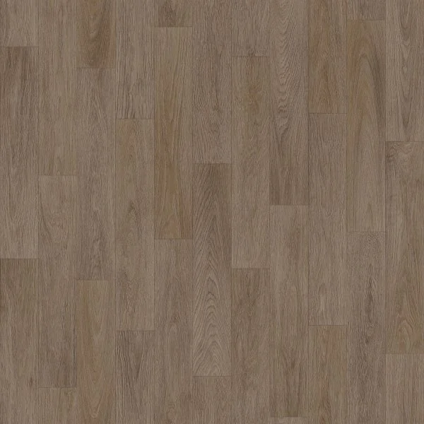 Линолеум Tarkett Acczent Pro Oren 2 3 м в Тольятти