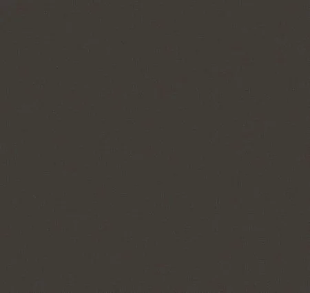 Обои Loymina Денди KN7 005 в Тольятти