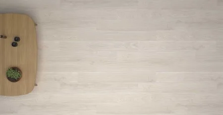 Ламинат Kastamonu Green Дуб Стокгольм FP102 в Тольятти