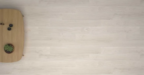 Ламинат Kastamonu Green Дуб Стокгольм FP102 в Тольятти