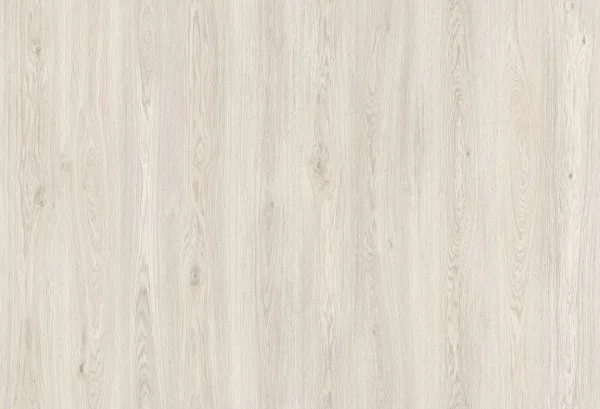 Ламинат Kronostar Caspian 8/32 D50417 Дуб Редмонд в Тольятти