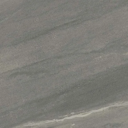 Керамогранит Italon Метрополис Графит Дарк 80х80 (Натуральная и Реттифицированная) в Тольятти