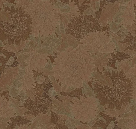 Обои Milassa Микадо KTS6 012 в Тольятти