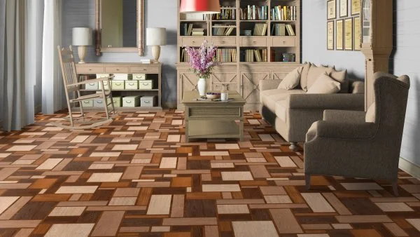 Линолеум Tarkett Фаворит Stobo 1 2.5 м в Тольятти