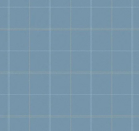 Обои Milassa Amsterdam DM 7, 018 в Тольятти