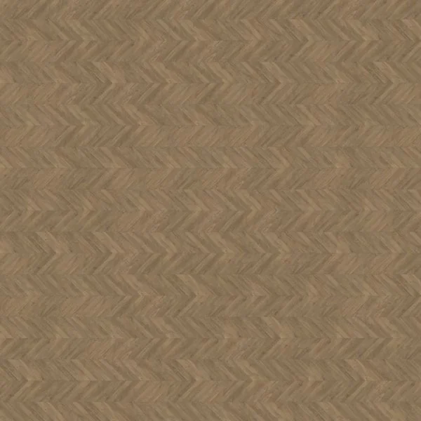 Ламинат Pergo Chevron 12 Pro Дуб Оливково-Коричневый L1254-04165 в Тольятти