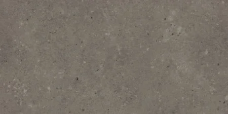 ПВХ Плитка IVC Tanto 699 Volcano в Тольятти