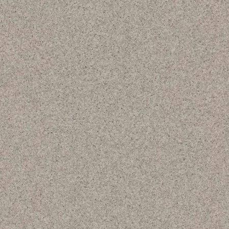 Линолеум Tarkett Primo Plus CPRPI-313 2 м в Тольятти