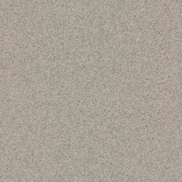 Линолеум Tarkett Primo Plus CPRPI-313 2 м в Тольятти