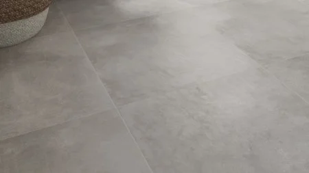 Керамогранит Coliseum Экспо Грэй 60х60 (Натуральный и Реттифицированный) в Тольятти