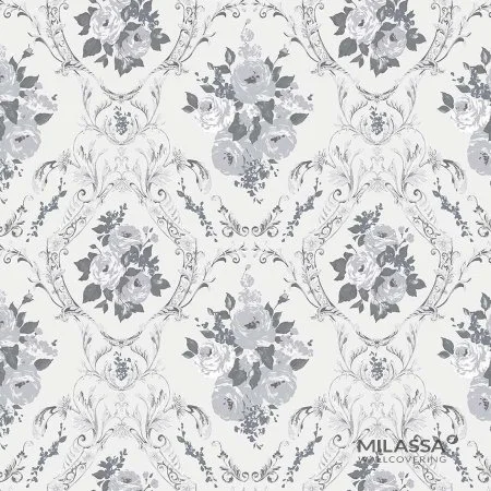 Обои Milassa Joli4, 011 в Тольятти