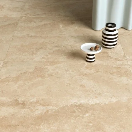 Керамогранит Coliseum Аурелия Беж 60х120 (Натуральный и Реттифицированный) в Тольятти