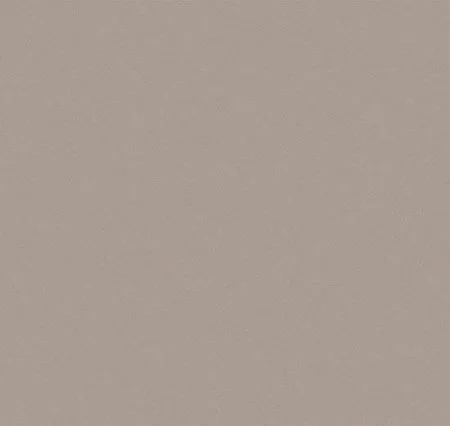 Обои Loymina Golden Library SAT3, 010 в Тольятти