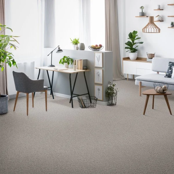 Ковровое покрытие AW Skye 92 - (4м) в Тольятти