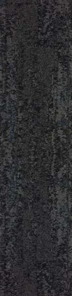 Ковровая плитка AW Marathon 97 в Тольятти