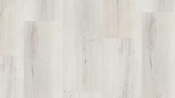 Виниловая плитка Tarkett Deep House Patrick в Тольятти