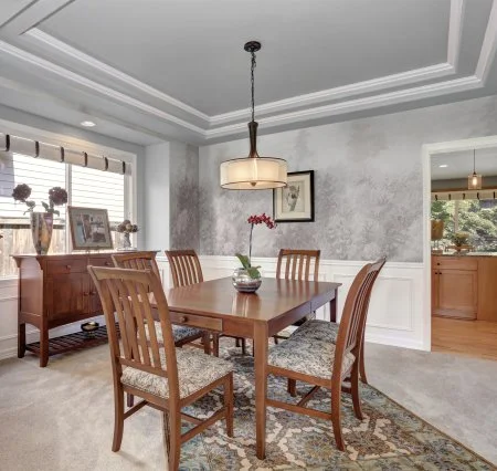 Обои Loymina Пейзаж ART2 011 в Тольятти