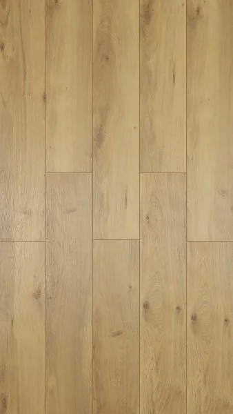 Ламинат AGT Bering PRK604 Модерна в Тольятти