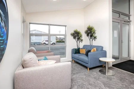 Ковровая плитка AW Mineral 98 в Тольятти