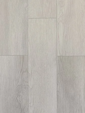 Плитка SPC Bonkeel Funky 3.85мм Cruze в Тольятти