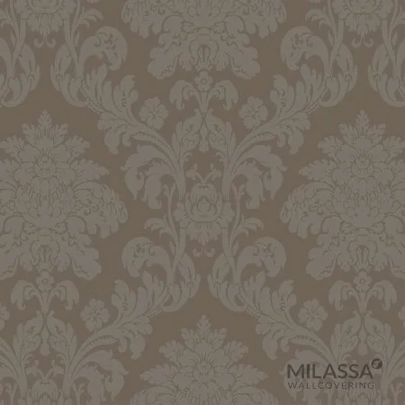 Обои Milassa Classic LS9, 012/2 в Тольятти