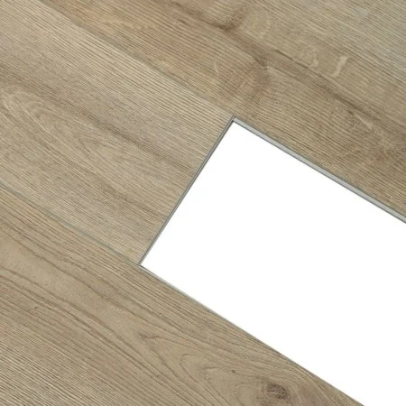 Виниловый пол Royce Ultima U1967 Дуб Даббо в Тольятти