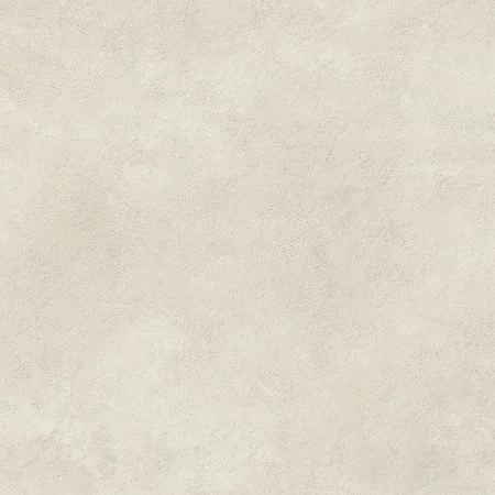 Керамогранит Italon Миллениум Пьюр 60*60 в Тольятти