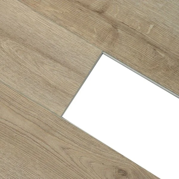 Виниловый пол Royce Ultima U1967 Дуб Даббо в Тольятти