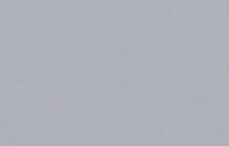 Обои Milassa Neo Classic Neo3, 006/1 в Тольятти