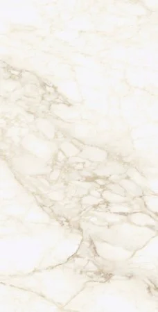 Керамогранит Coliseum Микеланджело Ворм 60х120 (Натуральный и Реттифицированный) в Тольятти